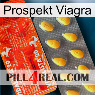 Prospecto Viagra new01